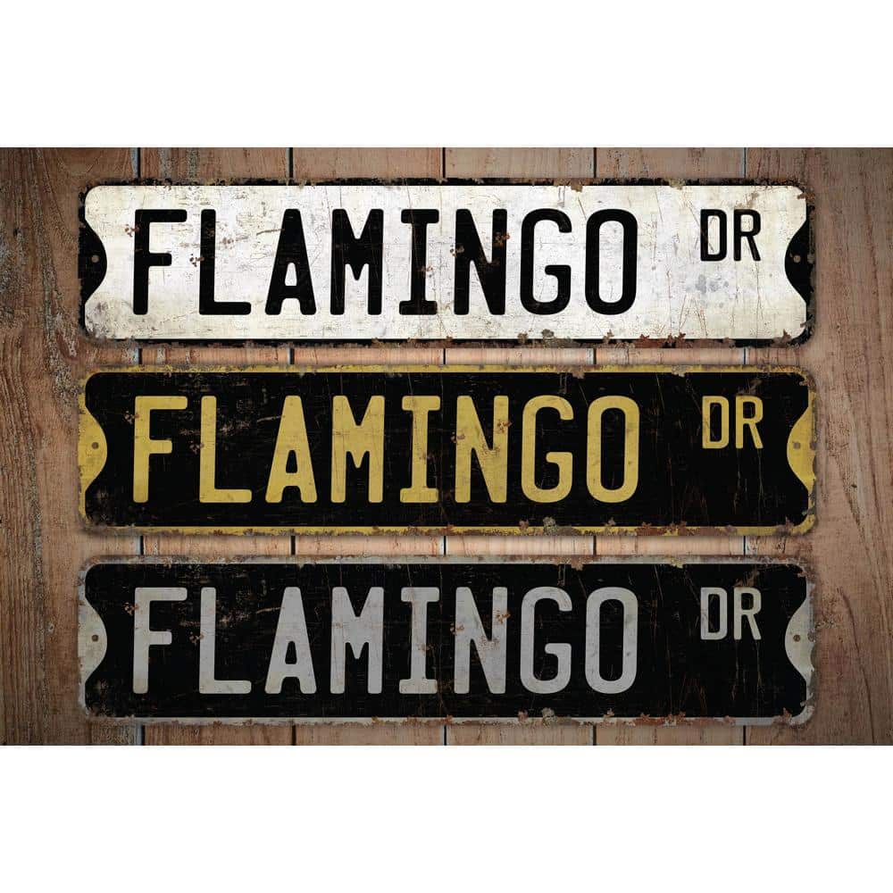 Flamingo-Premium-Quality-Rustic-Metal-Sign-Images.jpg
