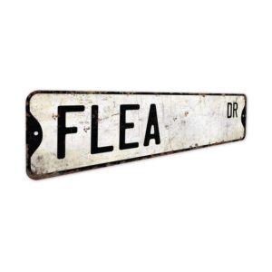 Flea-Premium-Quality-Rustic-Metal-Sign-3.jpg