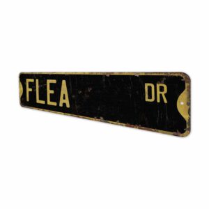Flea-Premium-Quality-Rustic-Metal-Sign-6.jpg