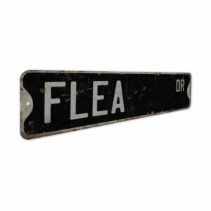 Flea-Premium-Quality-Rustic-Metal-Sign-7.jpg