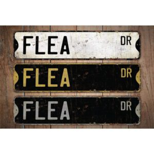 Flea-Premium-Quality-Rustic-Metal-Sign-Images.jpg