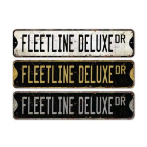 Fleetline-Deluxe-Premium-Quality-Rustic-Metal-Sign-2.jpg