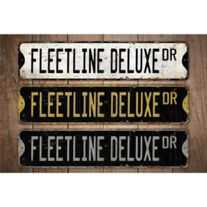 Fleetline-Deluxe-Premium-Quality-Rustic-Metal-Sign-Images.jpg
