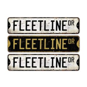 Fleetline-Premium-Quality-Rustic-Metal-Sign-2.jpg
