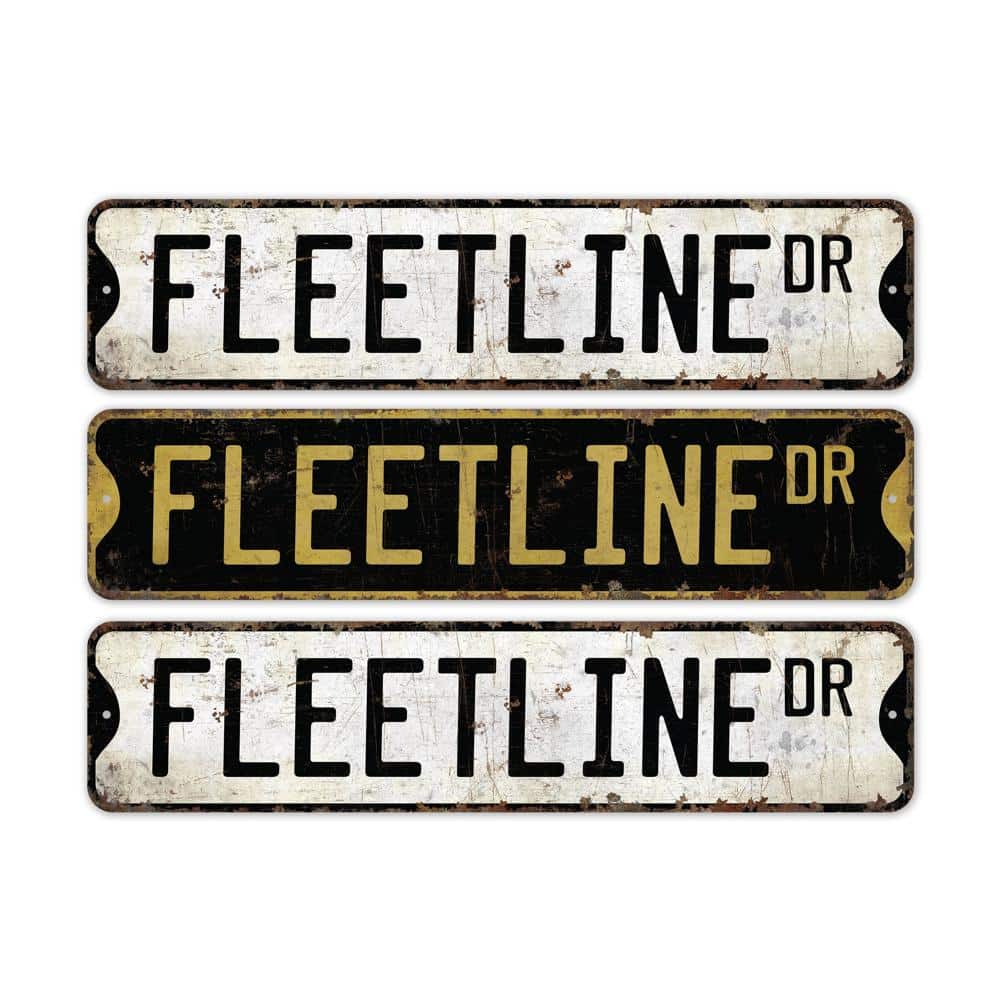 Fleetline-Premium-Quality-Rustic-Metal-Sign-2.jpg