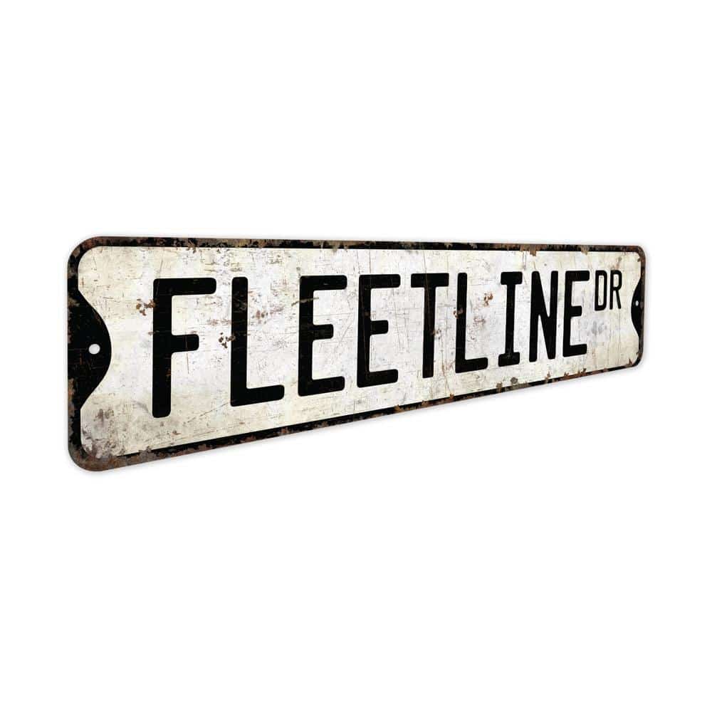 Fleetline-Premium-Quality-Rustic-Metal-Sign-3.jpg