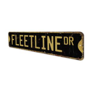 Fleetline-Premium-Quality-Rustic-Metal-Sign-6.jpg