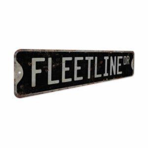 Fleetline-Premium-Quality-Rustic-Metal-Sign-7.jpg