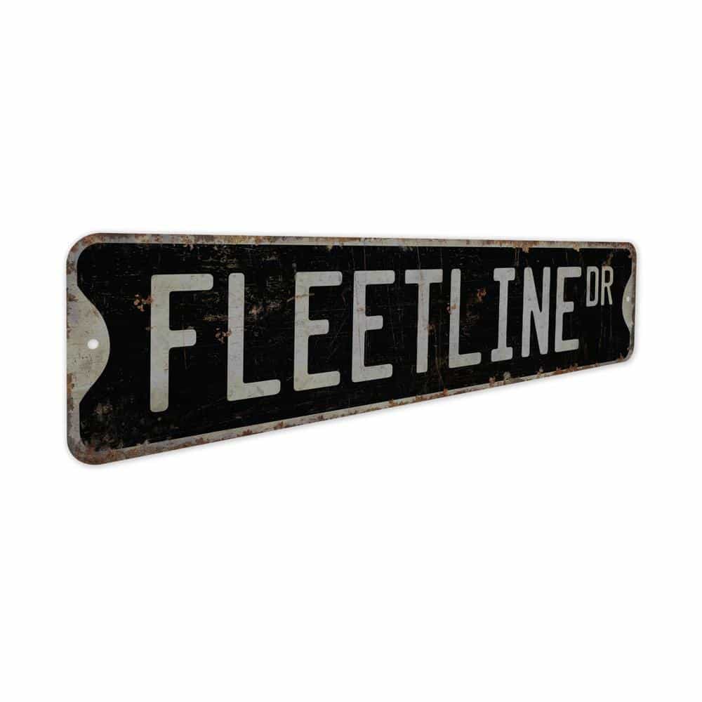 Fleetline-Premium-Quality-Rustic-Metal-Sign-7.jpg