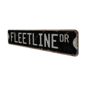 Fleetline-Premium-Quality-Rustic-Metal-Sign-8.jpg