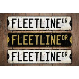 Fleetline-Premium-Quality-Rustic-Metal-Sign-Images.jpg