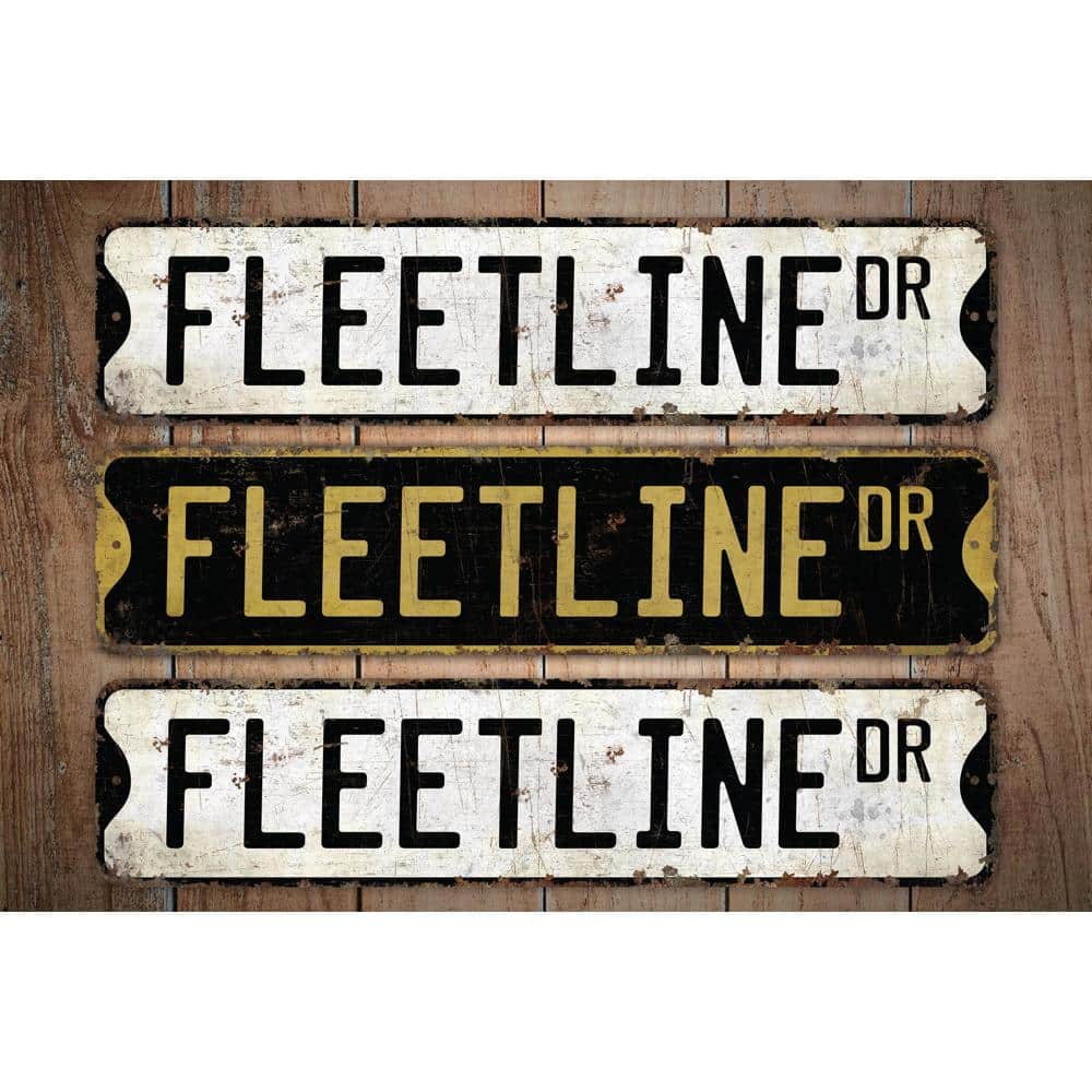 Fleetline-Premium-Quality-Rustic-Metal-Sign-Images.jpg