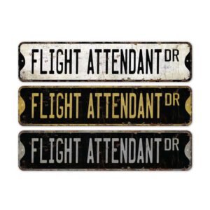 Flight-Attendant-Premium-Quality-Rustic-Metal-Sign-2.jpg