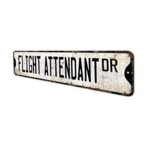 Flight-Attendant-Premium-Quality-Rustic-Metal-Sign-4.jpg