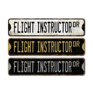 Flight-Instructor-Premium-Quality-Rustic-Metal-Sign-2.jpg