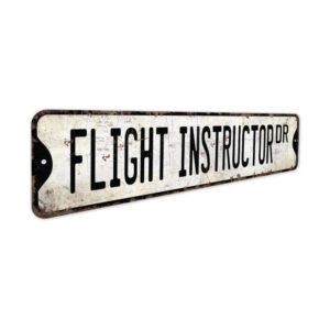 Flight-Instructor-Premium-Quality-Rustic-Metal-Sign-3.jpg