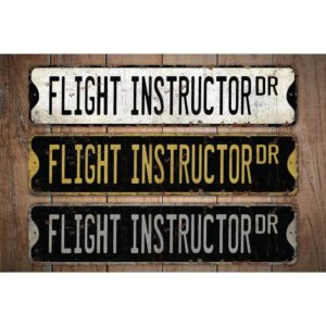 Flight-Instructor-Premium-Quality-Rustic-Metal-Sign-Images.jpg