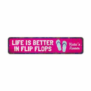 Flip-Flops-Room-Sign-Premium-Quality-Rustic-Metal-Sign-2.jpg