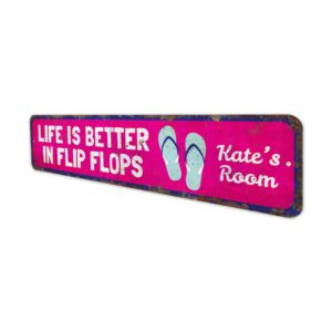 Flip-Flops-Room-Sign-Premium-Quality-Rustic-Metal-Sign-4.jpg