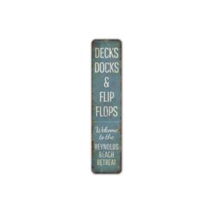 Flip-Flops-Sign-Premium-Quality-Rustic-Metal-Sign-2.jpg