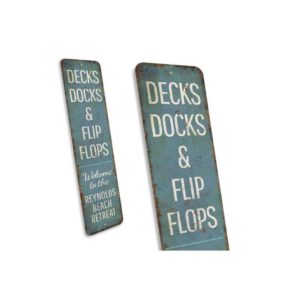 Flip-Flops-Sign-Premium-Quality-Rustic-Metal-Sign-3.jpg