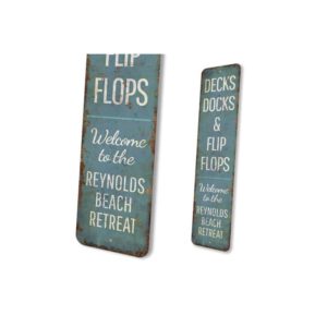 Flip-Flops-Sign-Premium-Quality-Rustic-Metal-Sign-4.jpg
