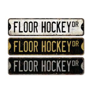 Floor-Hockey-Premium-Quality-Rustic-Metal-Sign-2.jpg
