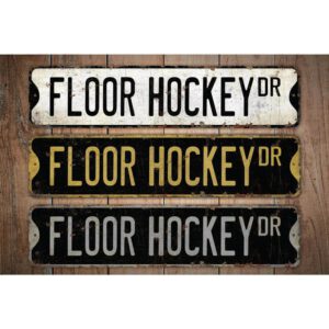 Floor-Hockey-Premium-Quality-Rustic-Metal-Sign-Images.jpg