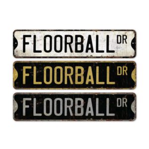 Floorball-Premium-Quality-Rustic-Metal-Sign-2.jpg