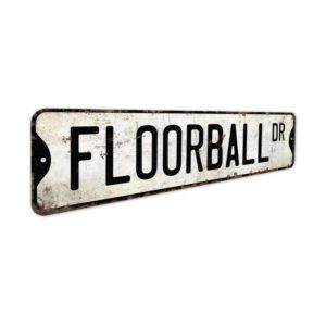 Floorball-Premium-Quality-Rustic-Metal-Sign-3.jpg