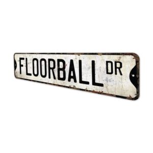 Floorball-Premium-Quality-Rustic-Metal-Sign-4.jpg