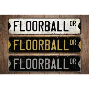 Floorball-Premium-Quality-Rustic-Metal-Sign-Images.jpg