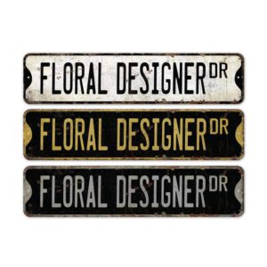 Floral-Designer-Premium-Quality-Rustic-Metal-Sign-2.jpg