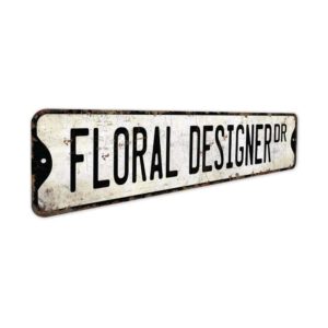 Floral-Designer-Premium-Quality-Rustic-Metal-Sign-3.jpg