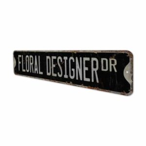Floral-Designer-Premium-Quality-Rustic-Metal-Sign-8.jpg