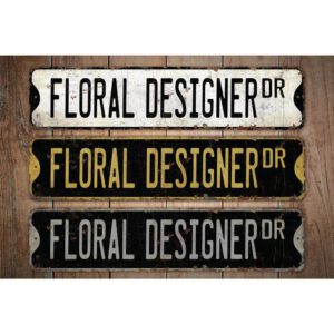 Floral-Designer-Premium-Quality-Rustic-Metal-Sign-Images.jpg