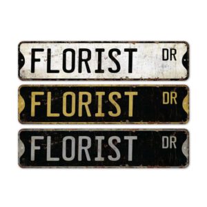Florist-Premium-Quality-Rustic-Metal-Sign-2.jpg