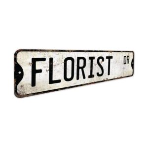 Florist-Premium-Quality-Rustic-Metal-Sign-3.jpg