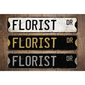 Florist-Premium-Quality-Rustic-Metal-Sign-Images.jpg