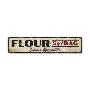Flour-5Cent-Bag-Premium-Quality-Rustic-Metal-Sign-2.jpg
