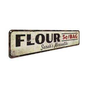 Flour-5Cent-Bag-Premium-Quality-Rustic-Metal-Sign-3.jpg