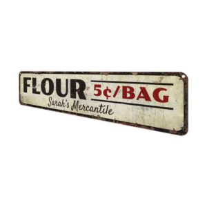 Flour-5Cent-Bag-Premium-Quality-Rustic-Metal-Sign-4.jpg