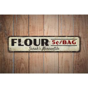 Flour-5Cent-Bag-Premium-Quality-Rustic-Metal-Sign-Images.jpg