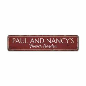 Flower-Garden-Sign-Premium-Quality-Rustic-Metal-Sign-2.jpg