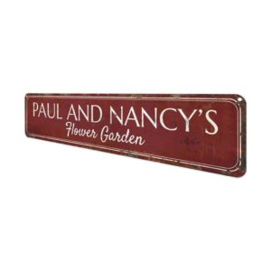 Flower-Garden-Sign-Premium-Quality-Rustic-Metal-Sign-4.jpg