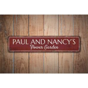 Flower-Garden-Sign-Premium-Quality-Rustic-Metal-Sign-Images.jpg