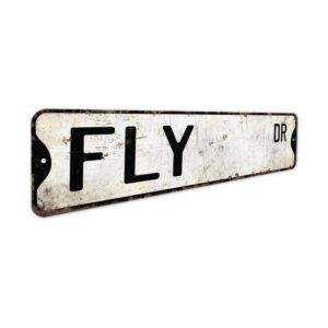 Fly-Premium-Quality-Rustic-Metal-Sign-3.jpg