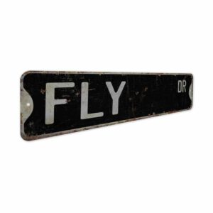 Fly-Premium-Quality-Rustic-Metal-Sign-7.jpg