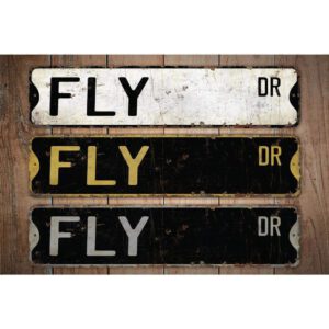 Fly-Premium-Quality-Rustic-Metal-Sign-Images.jpg