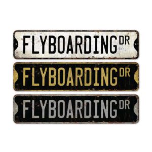 Flyboarding-Premium-Quality-Rustic-Metal-Sign-2.jpg